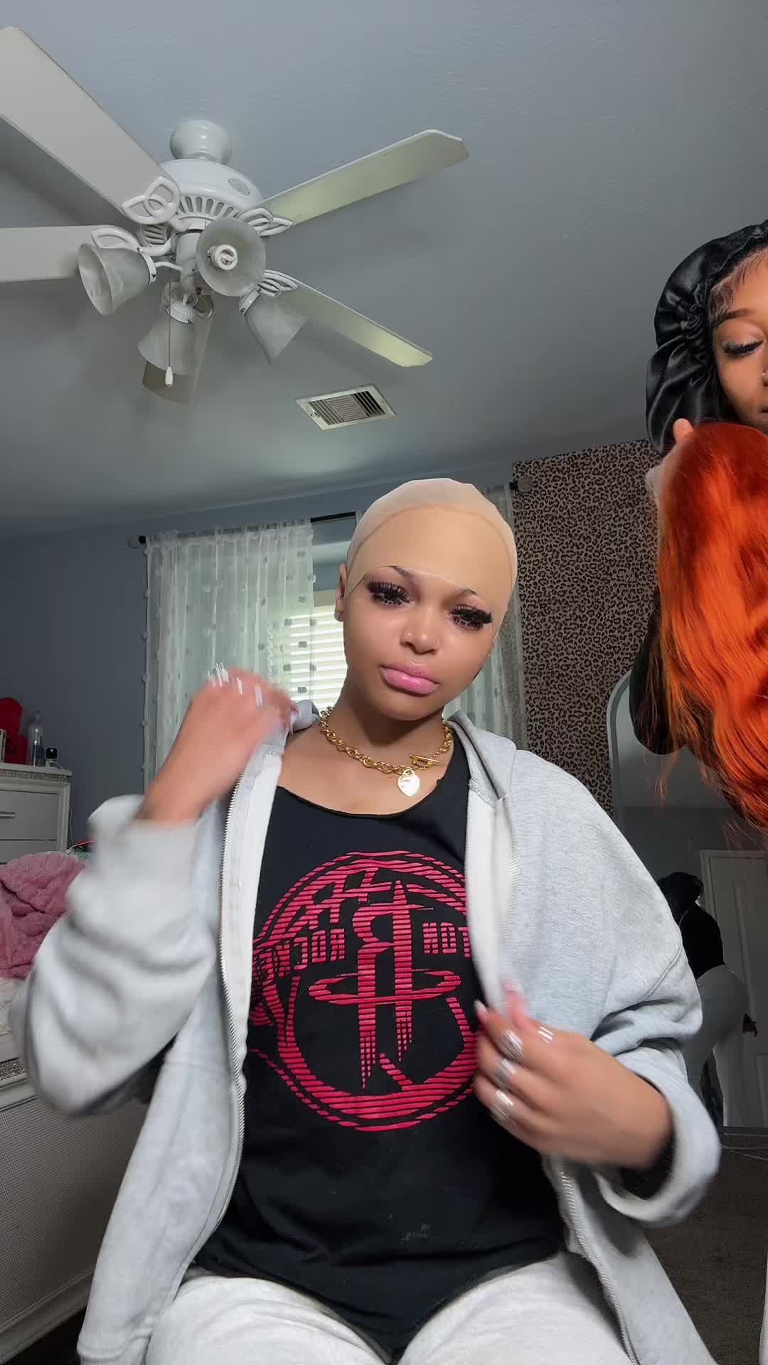 @aaliyah🎀.