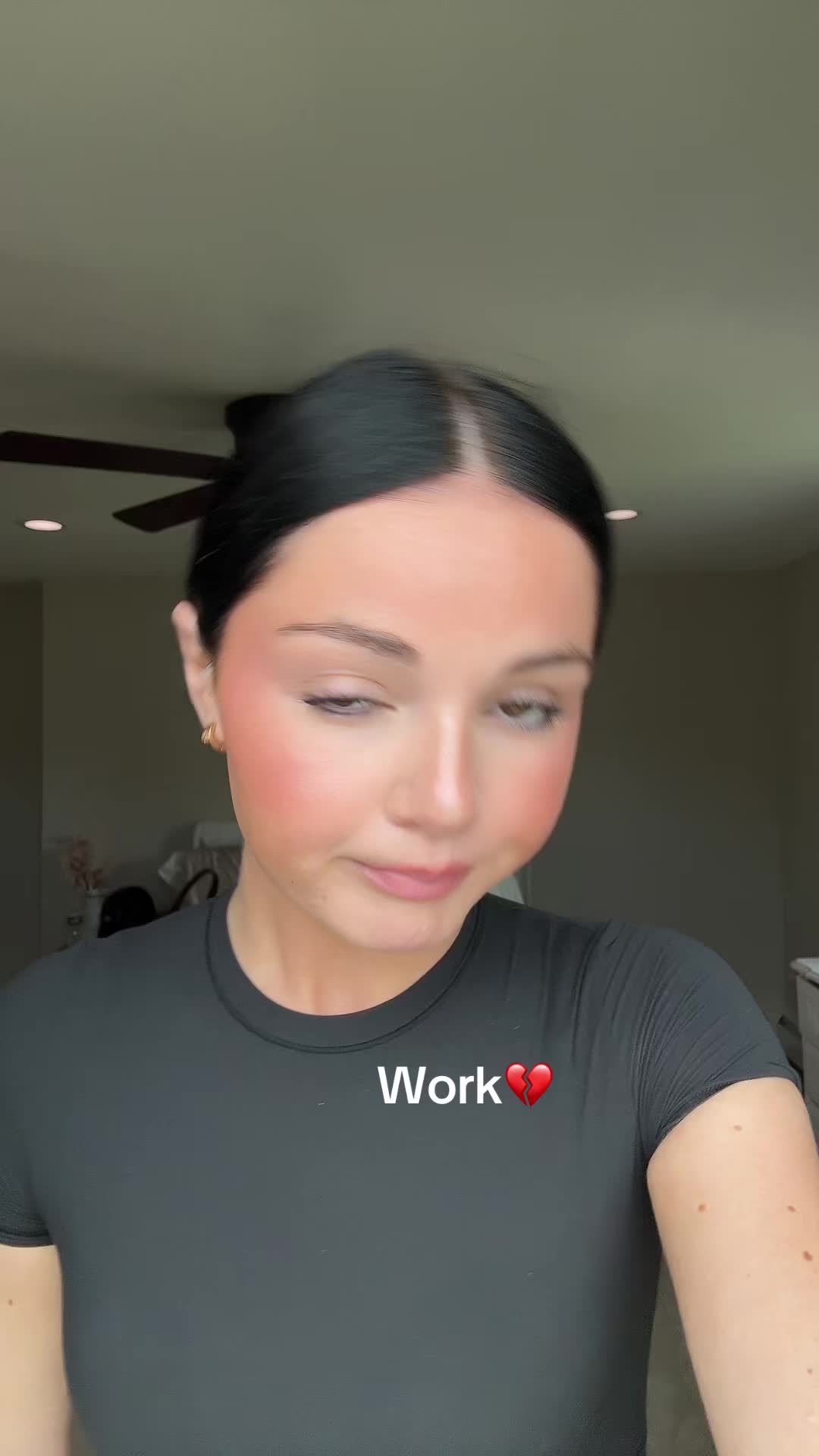 @leannalucidispams
