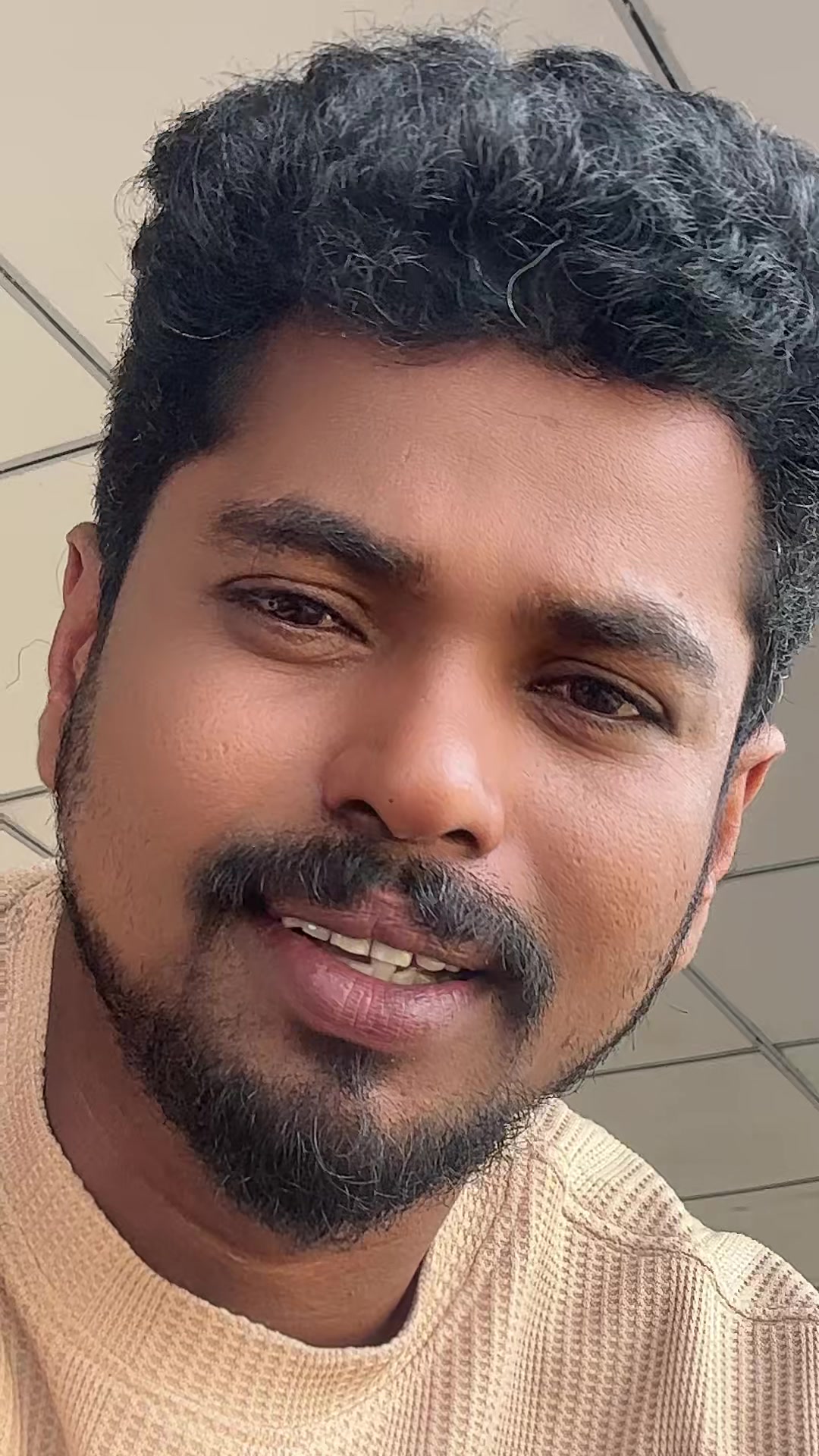 @Anbudan Kajan