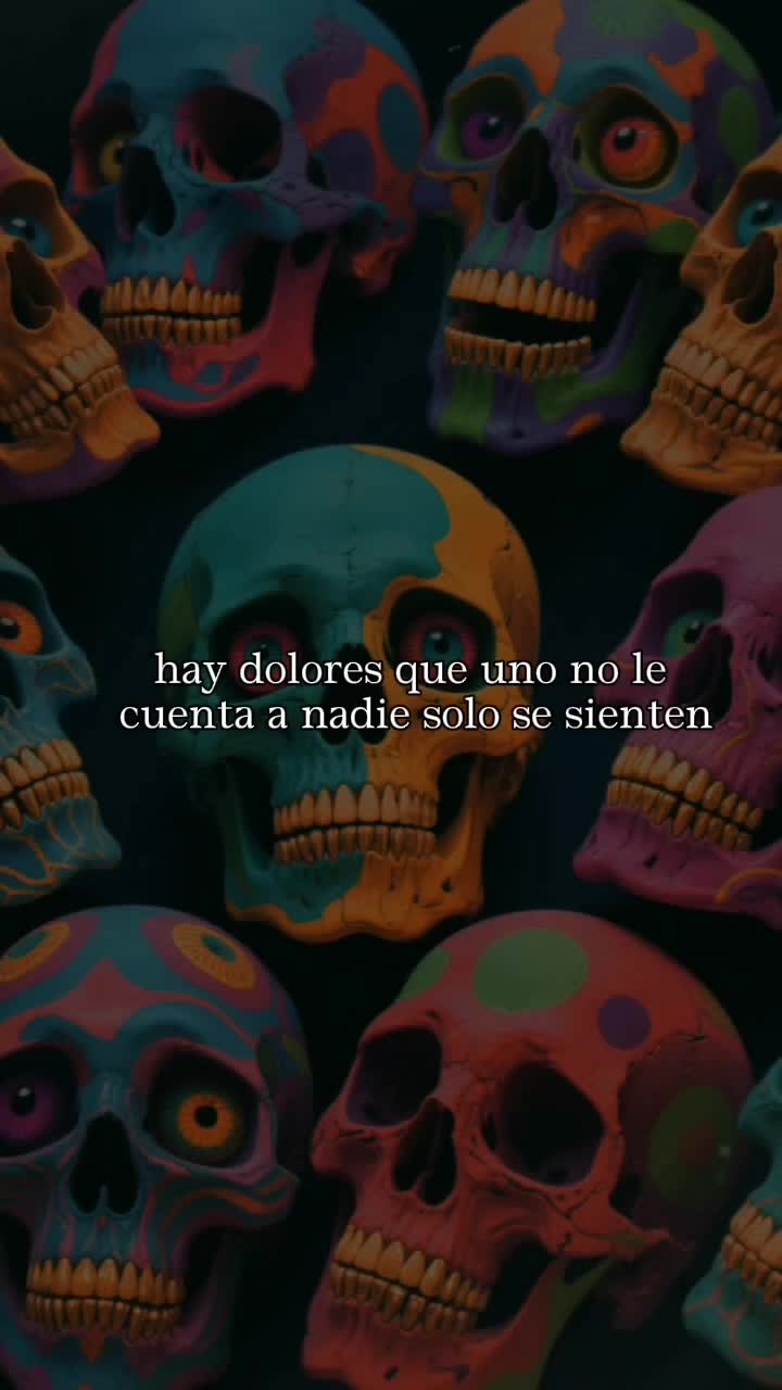 @zad black