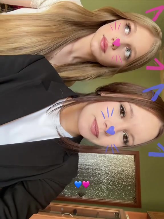 @мелисска🪽