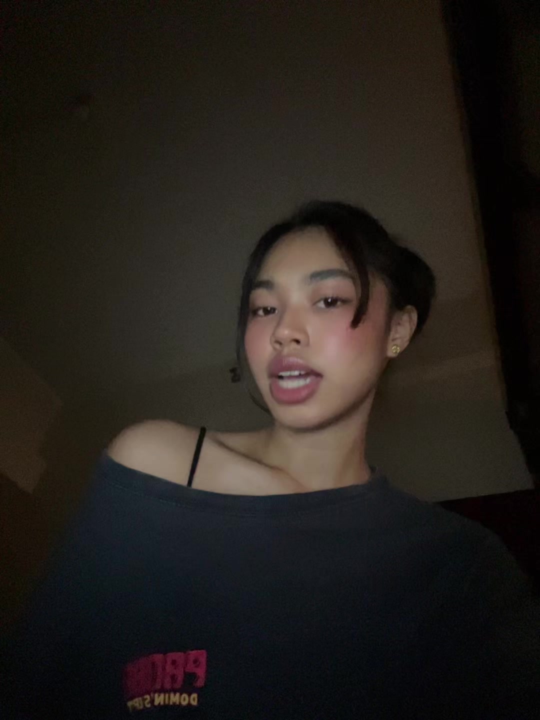 @zi&sup2;