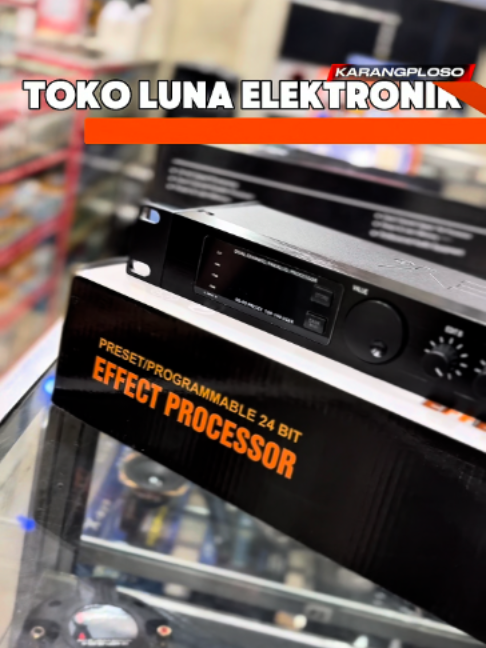 @toko luna elektronik