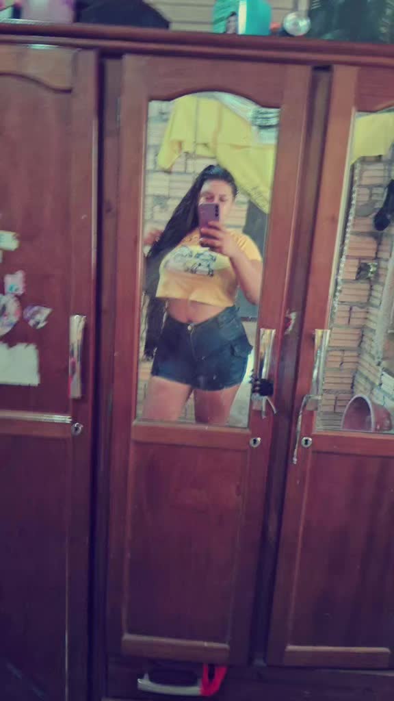 @Linda inês pinheiro quadro
