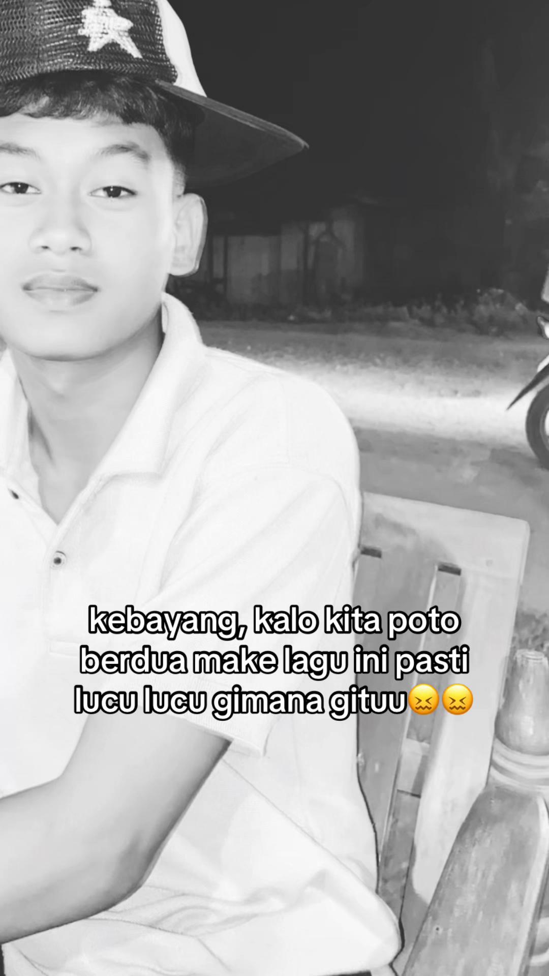 @andialif2009