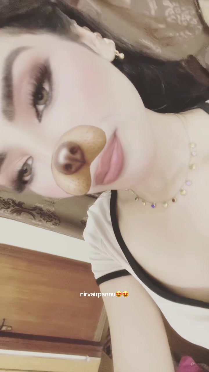 @ayla