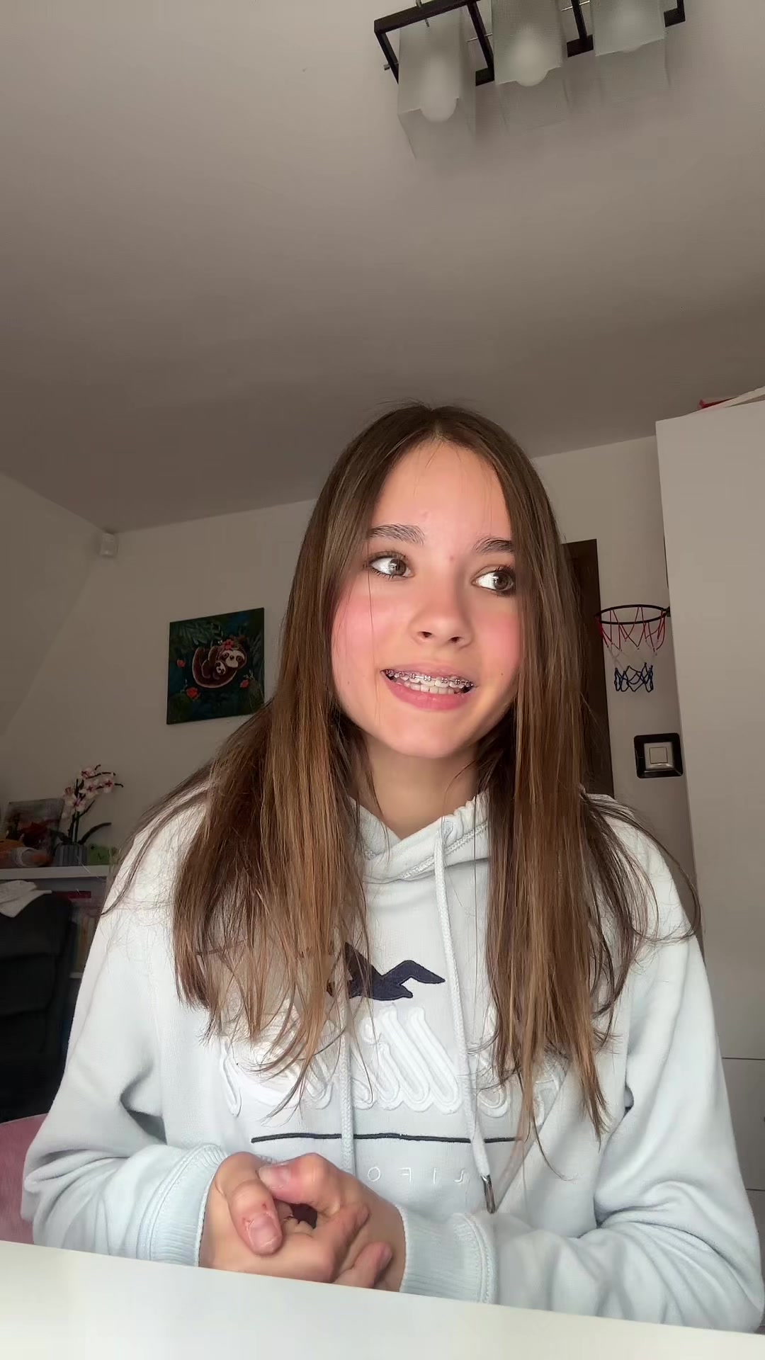 @lauraa<33