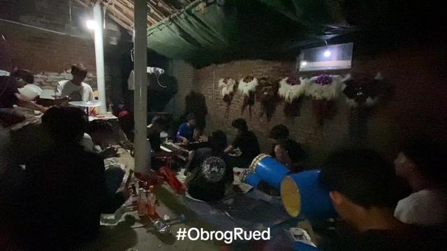 @Obrog-Rued OFFICIALL