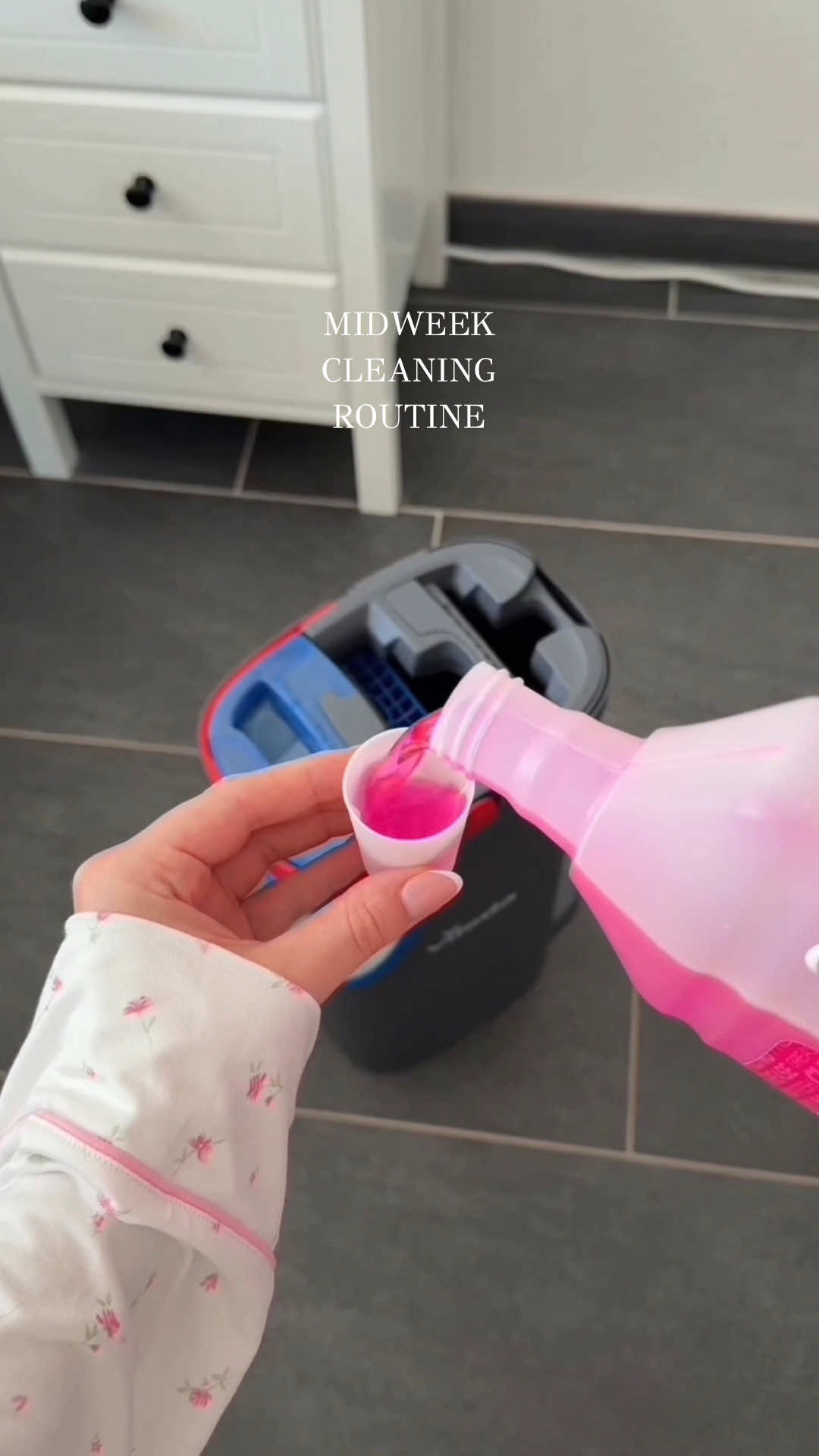 @cleanwithlisasophie
