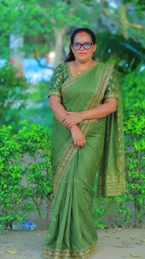 @Sabitra khatri