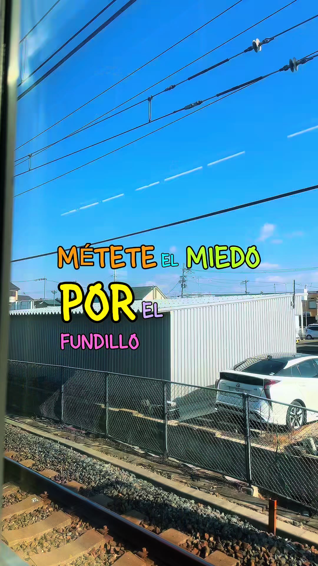 @annie 🤟🏼