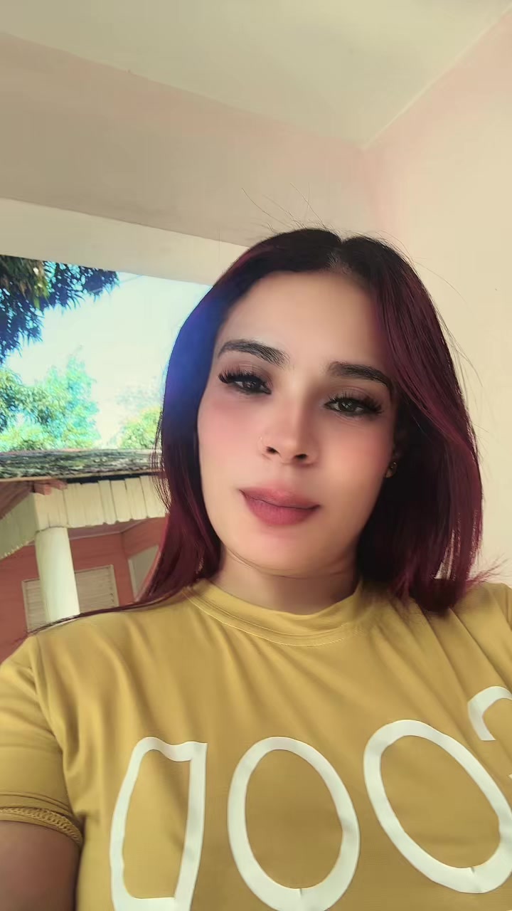 @B&eacute;lica ❌🥀🕸️🕸️🕷️MEHC.
