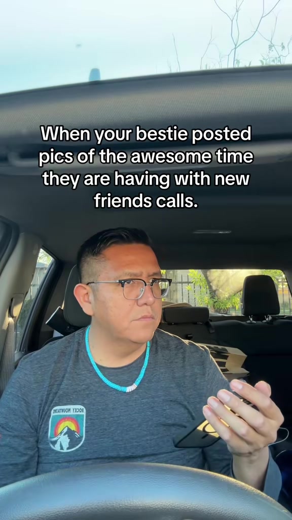 @Jay Hosteen