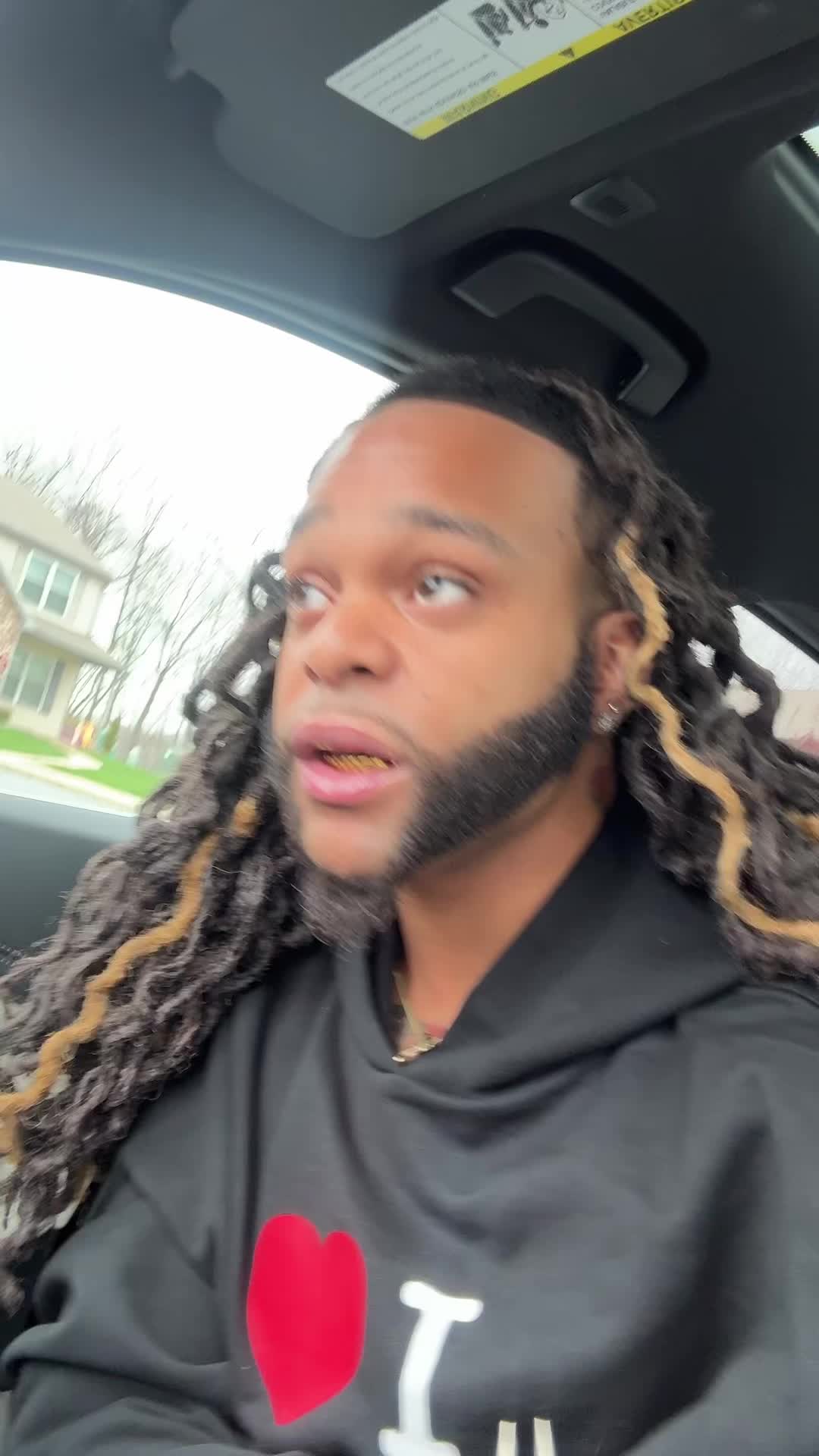 @LENCI👳🏾&zwj;♂️