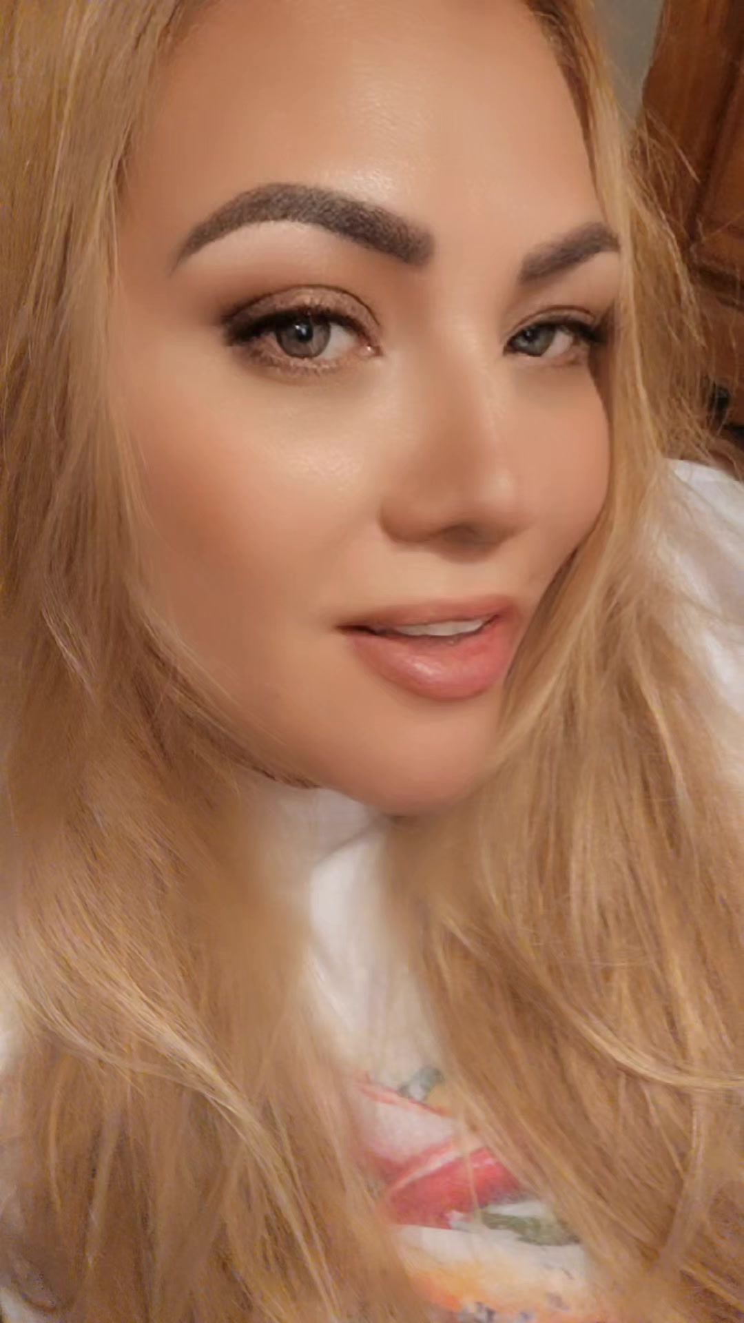 @sayramontes345