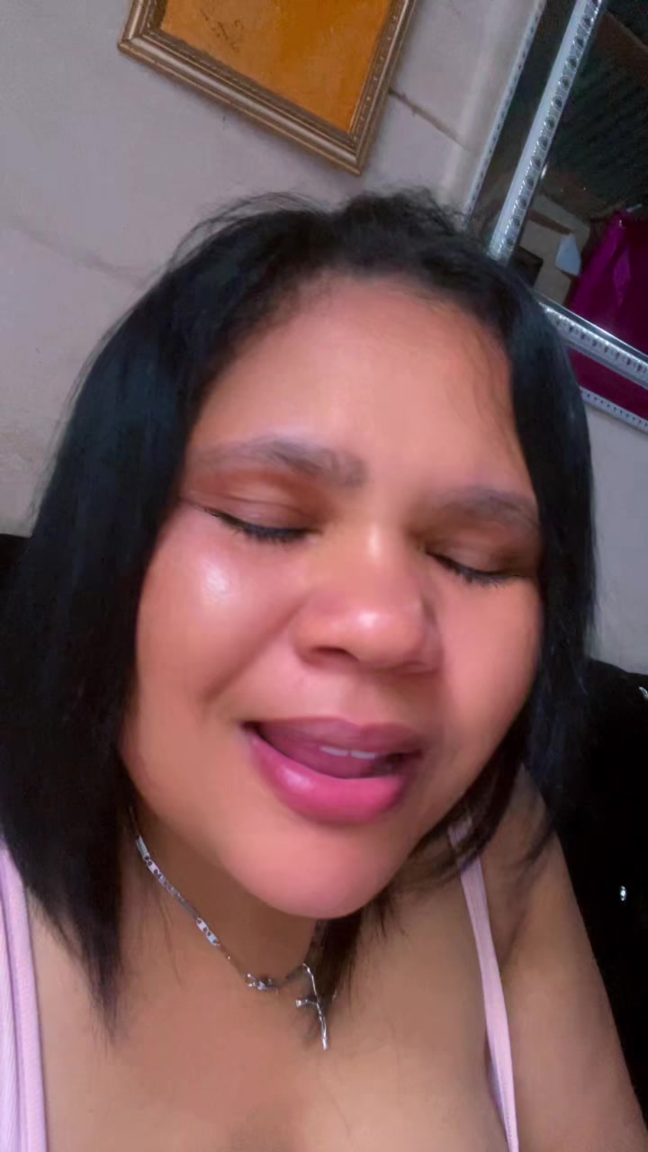@yani