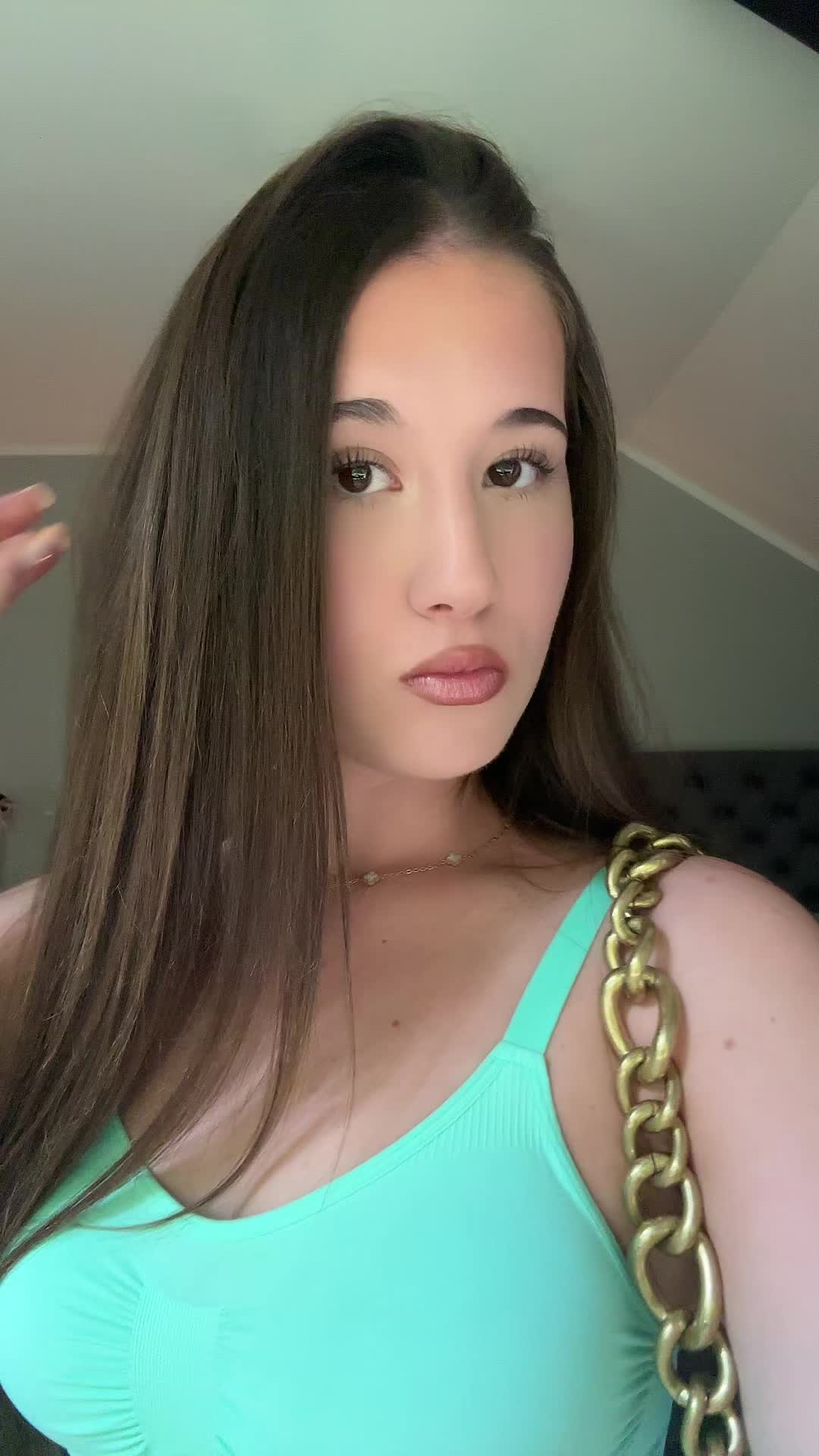 @lisa💆🏽&zwj;♀️