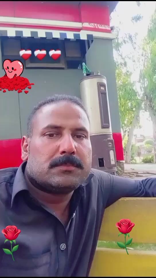 @@fiyaz plumber khudian wala