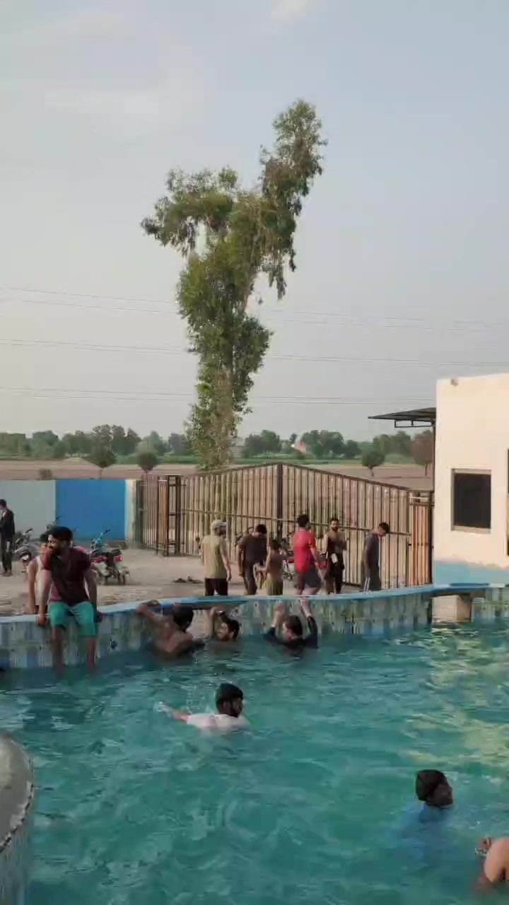 @Ch Ahsan 🥰