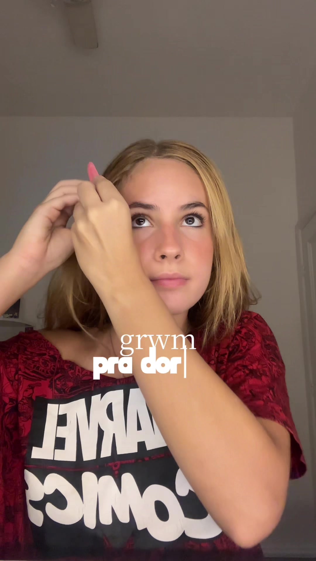 @dailyy