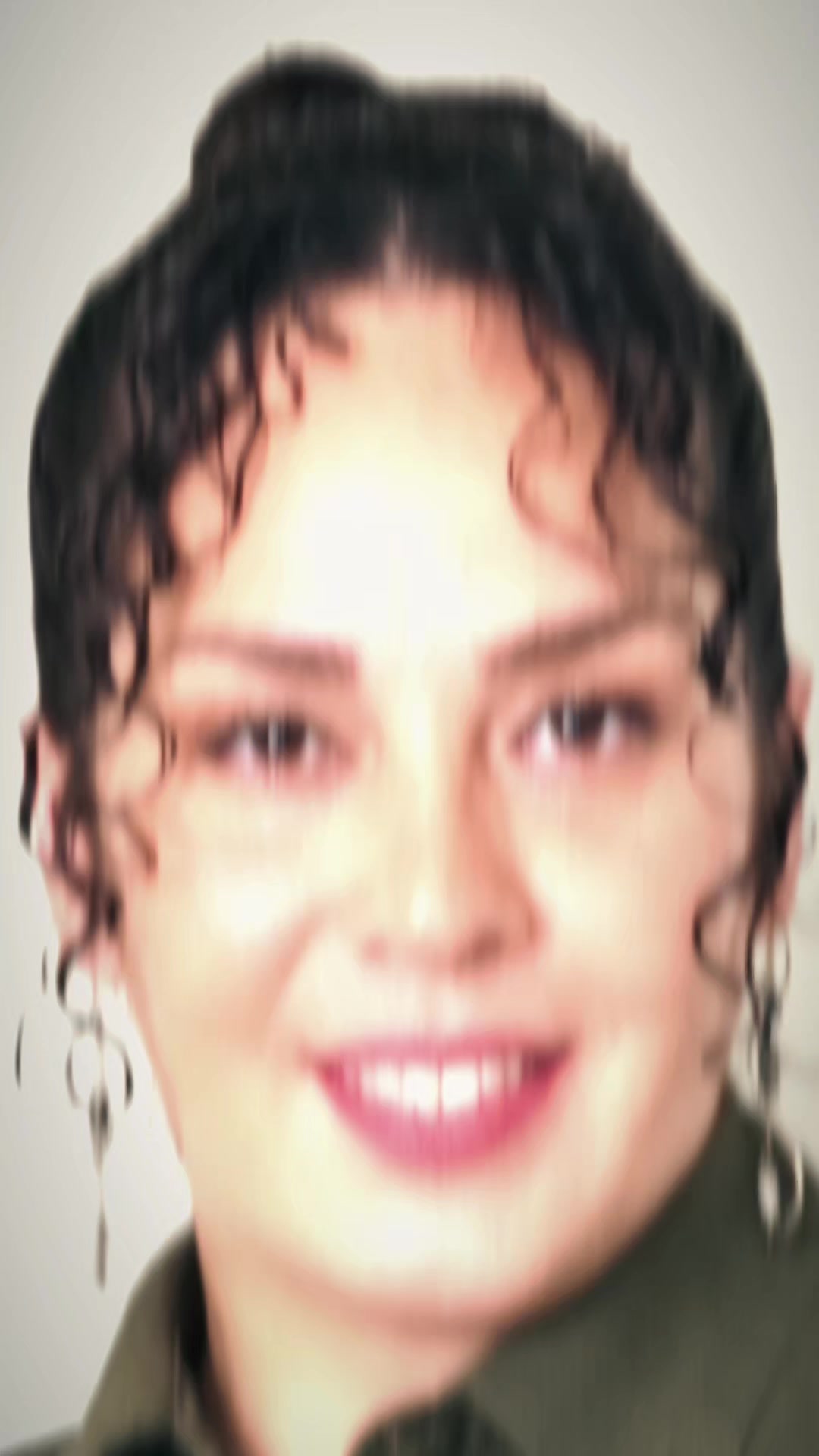 @amarelisfigueroatorres