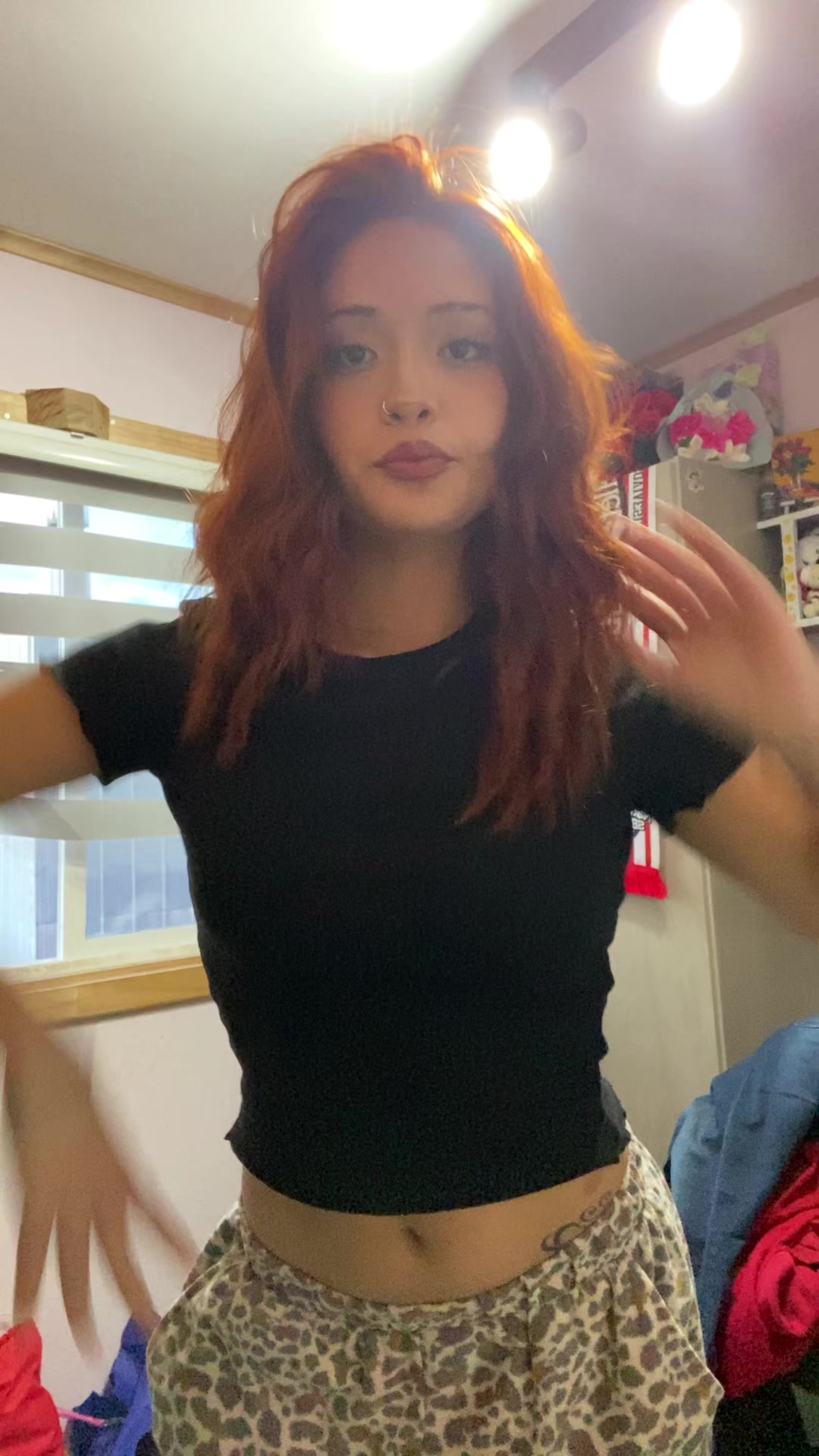 @wk.catata