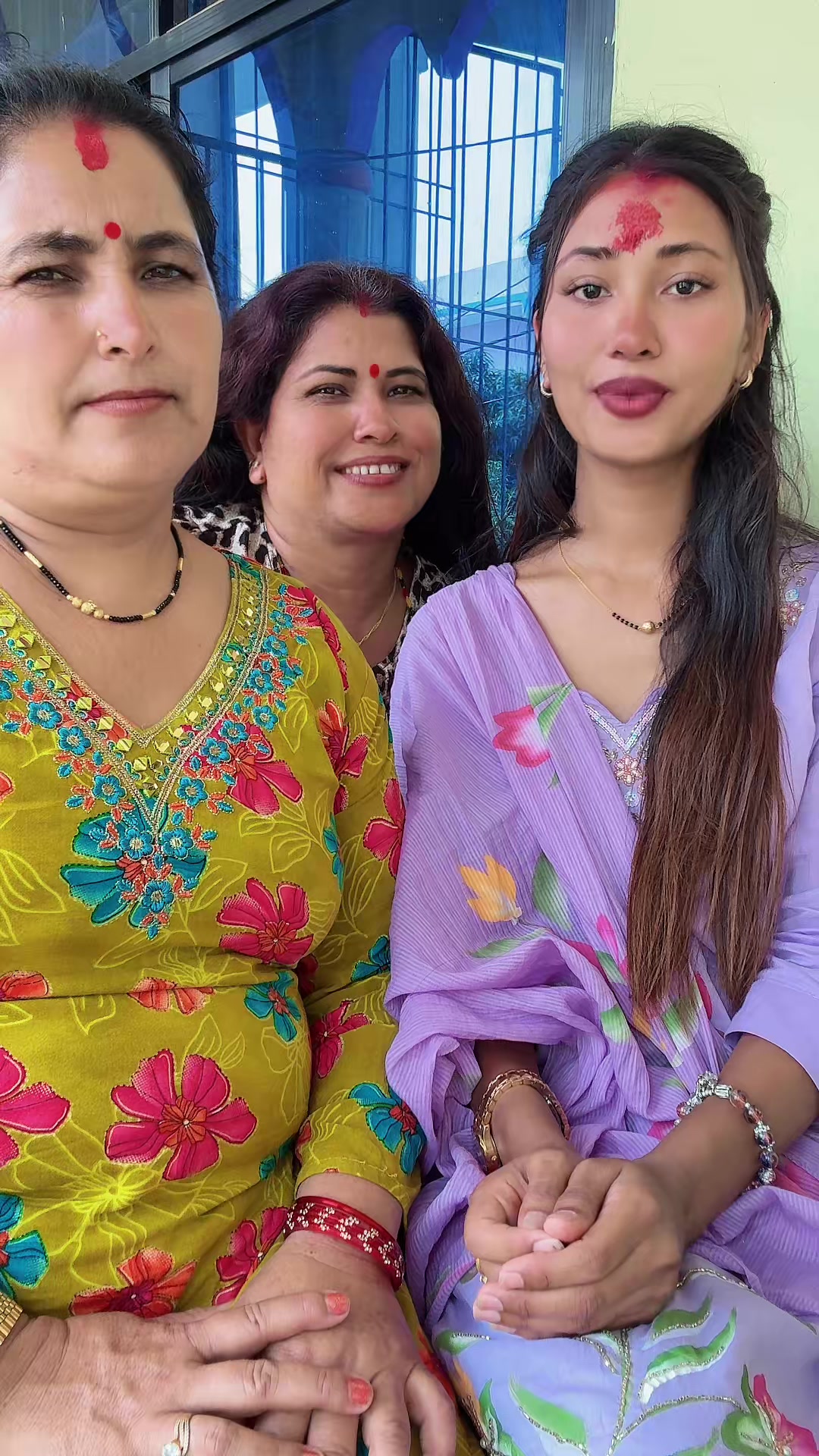 @Jharna❤️