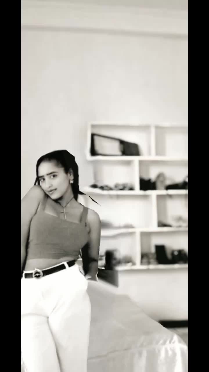 @Rahel Haile ๐ฆ๐ฆ