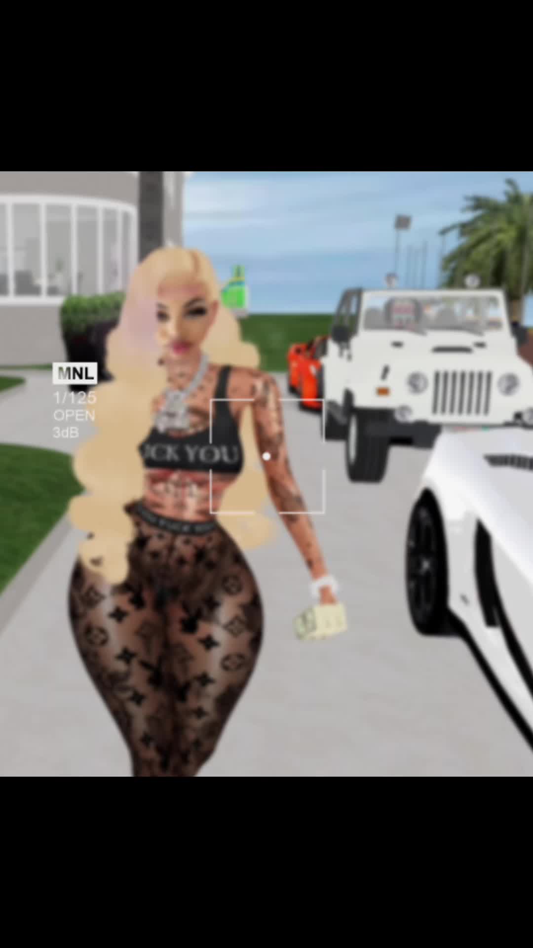 @THA ORIGINAL DON📸🎀