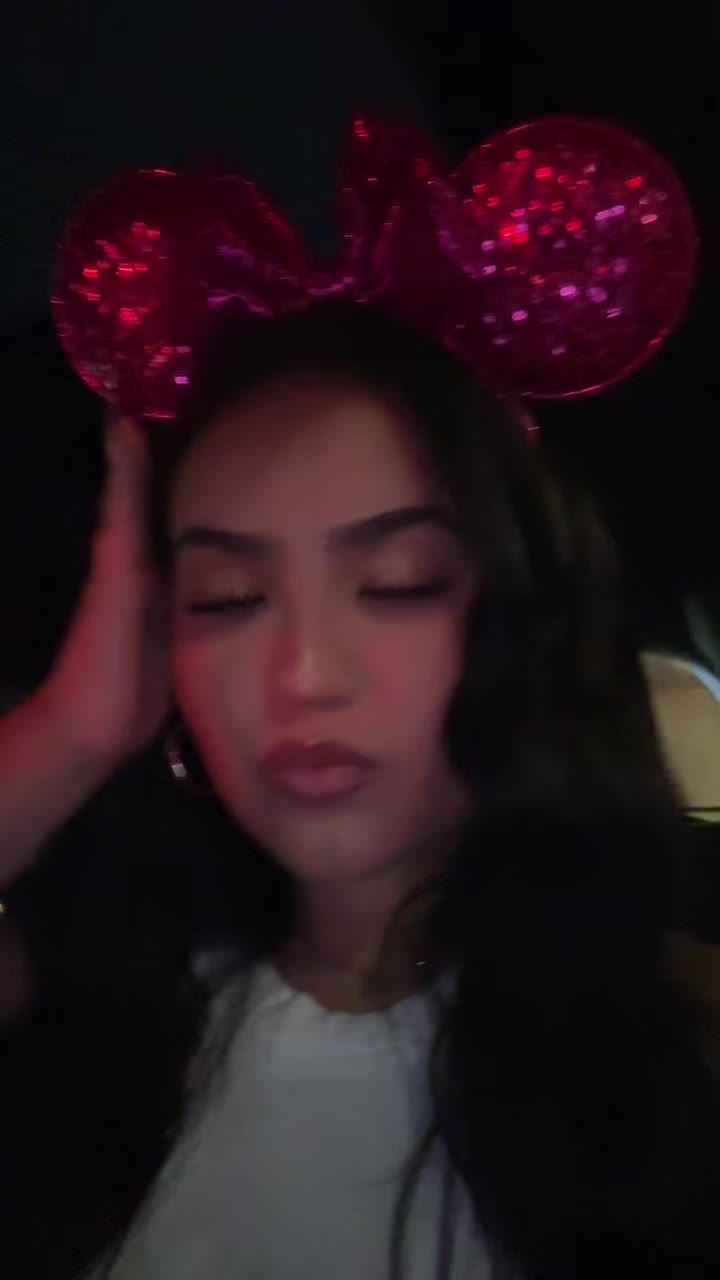 @eva