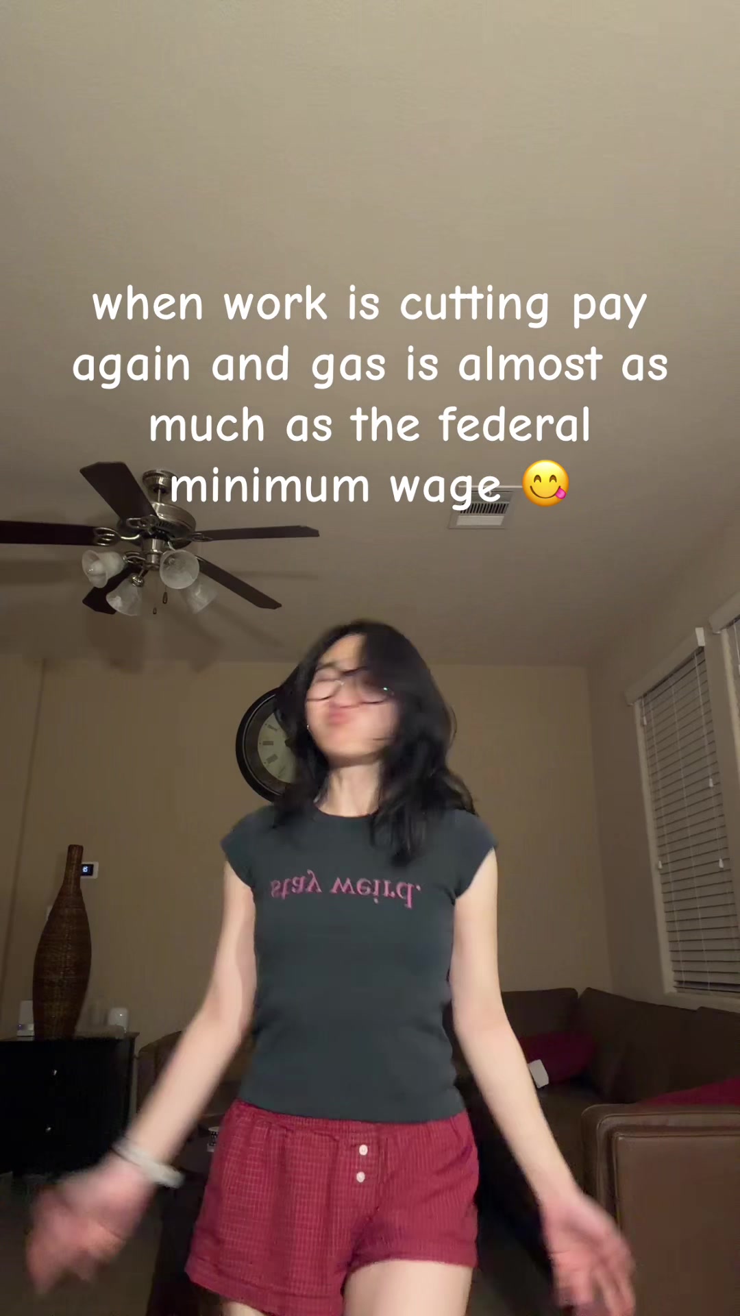 @⋆˚꩜.ᐟ