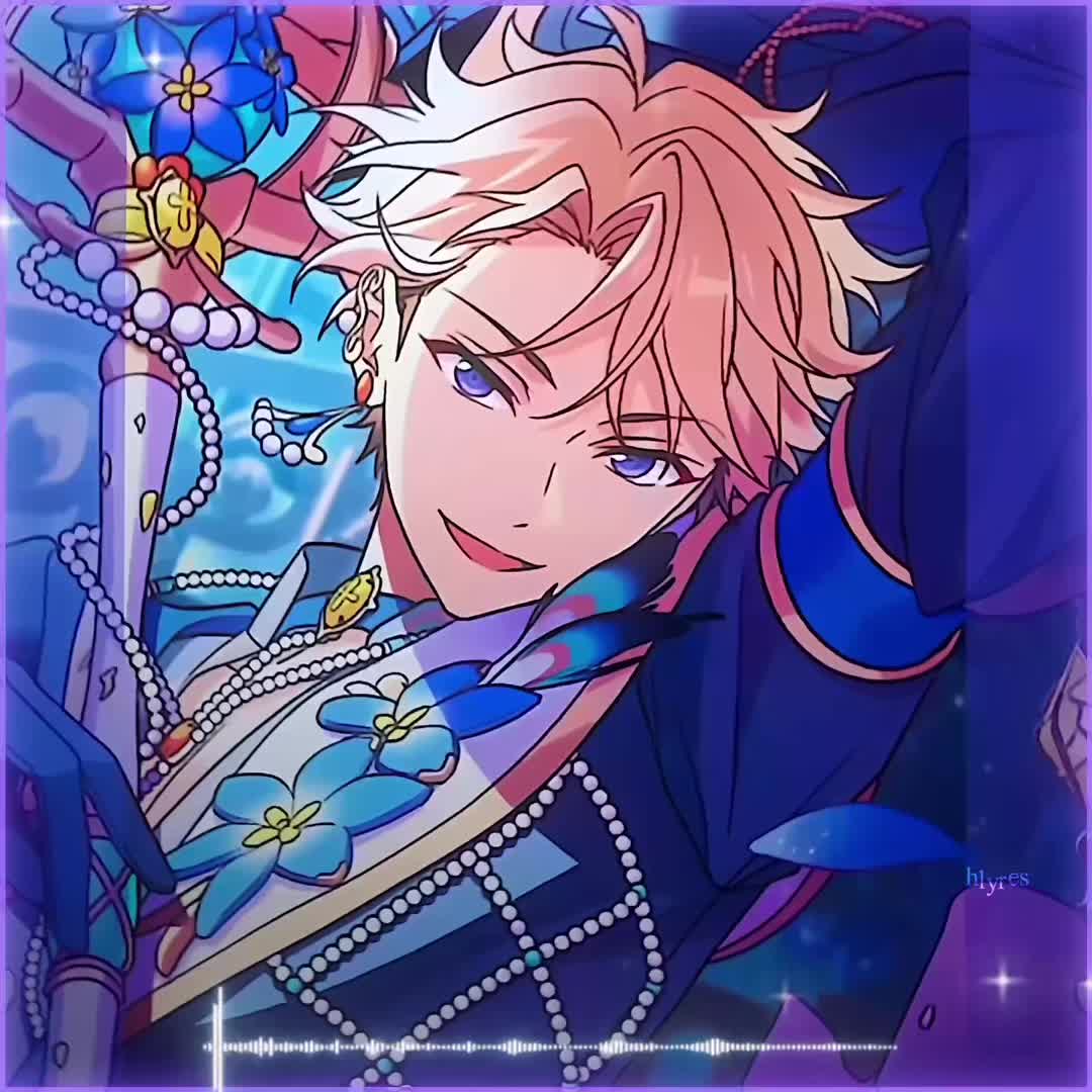 @argo ☆♬⋆˚⟡˖ ࣪