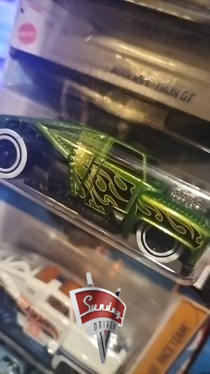 @paranoidhotwheels