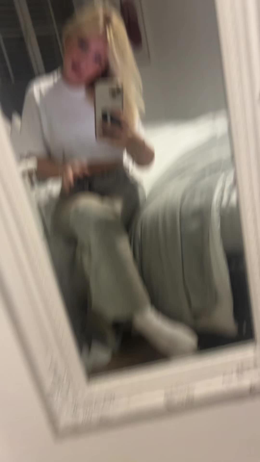 @𝐑 𝐔 𝐁 𝐘 ꨄ