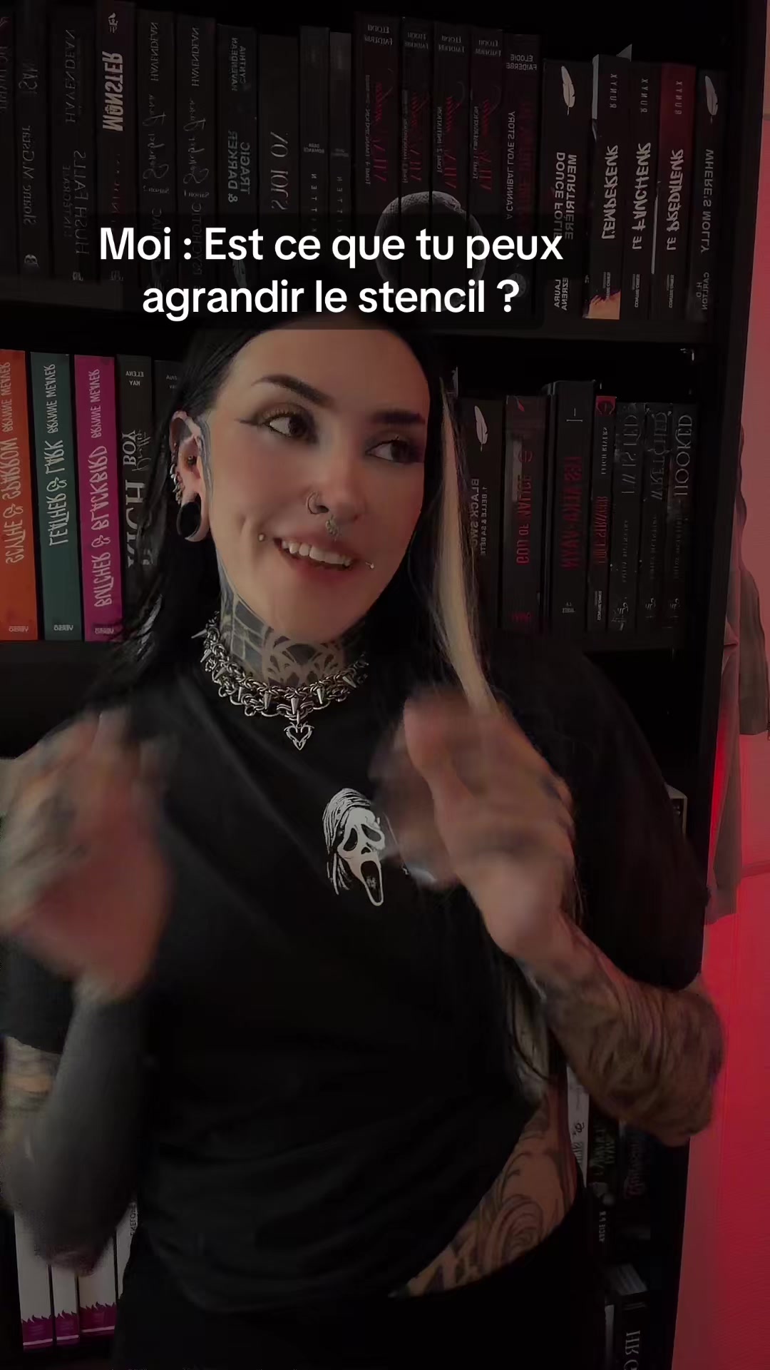 @𝕽𝖔𝖒𝖞 𝖂𝖎𝖈𝖐𝖊𝖉