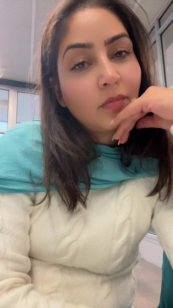 @Bassi komalpreet
