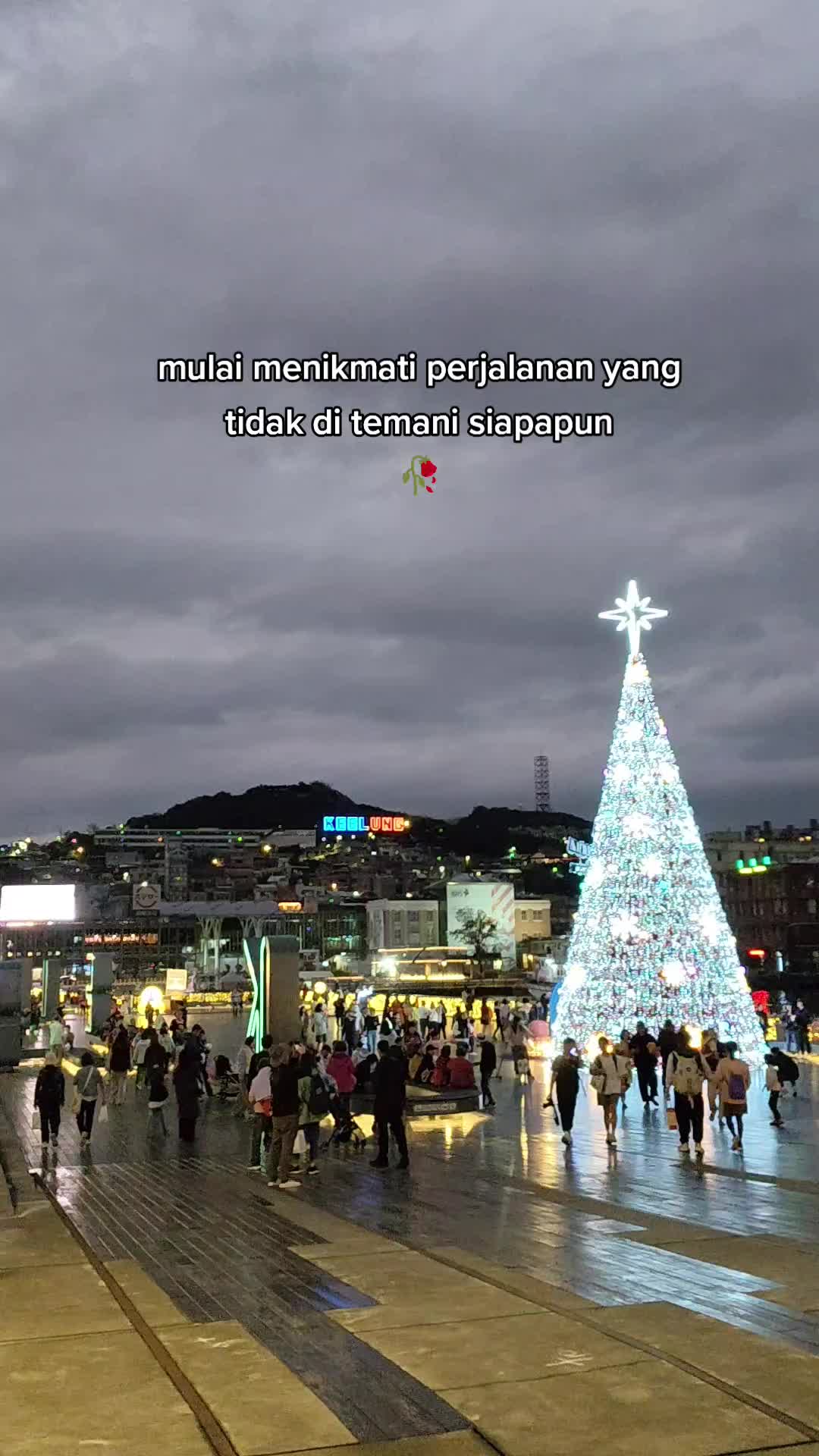 @cahbanyuwangi13