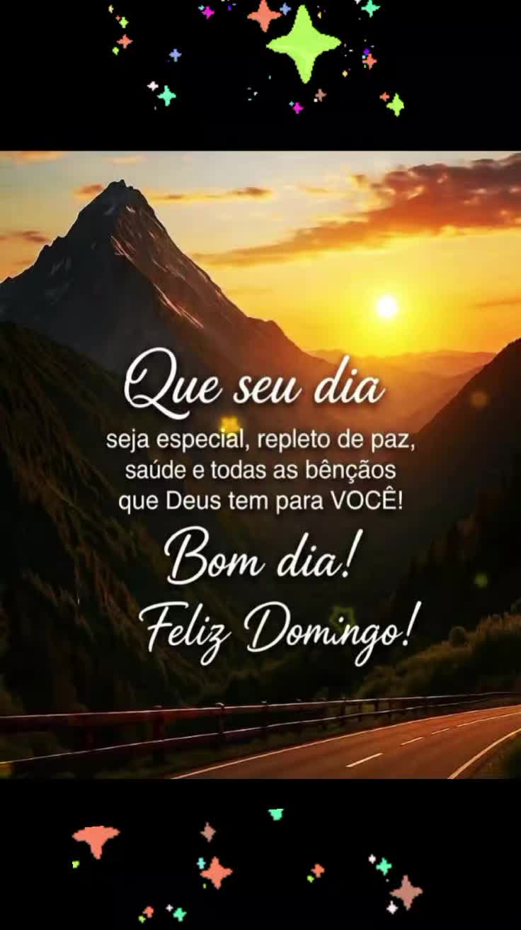 @marlene