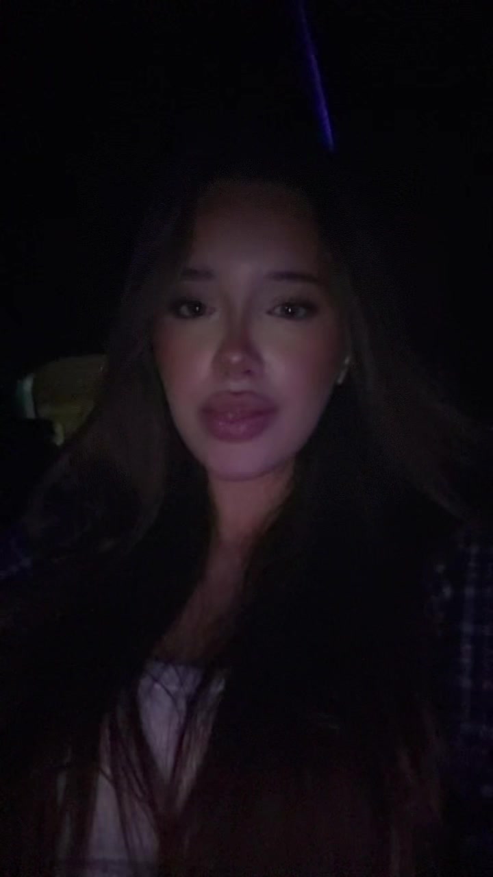 @Karina