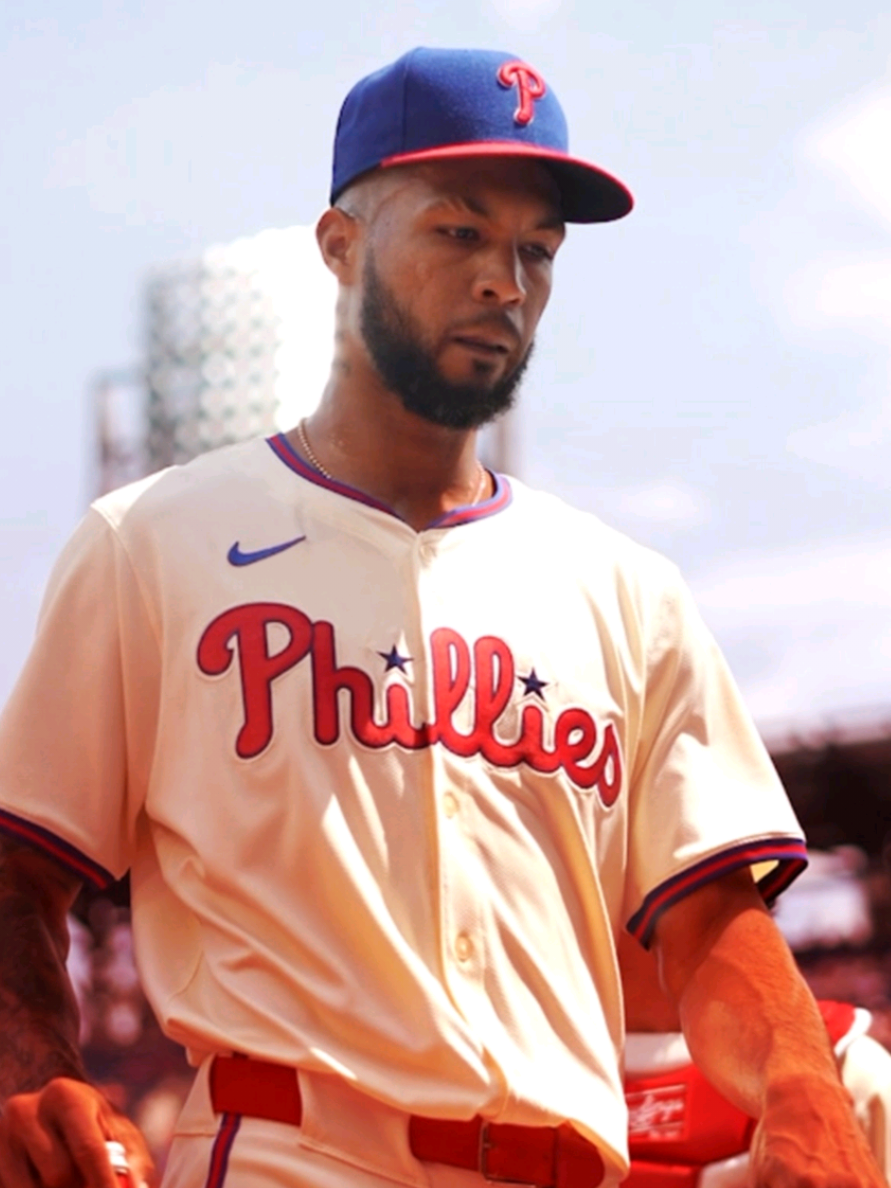 @ElRealMVP