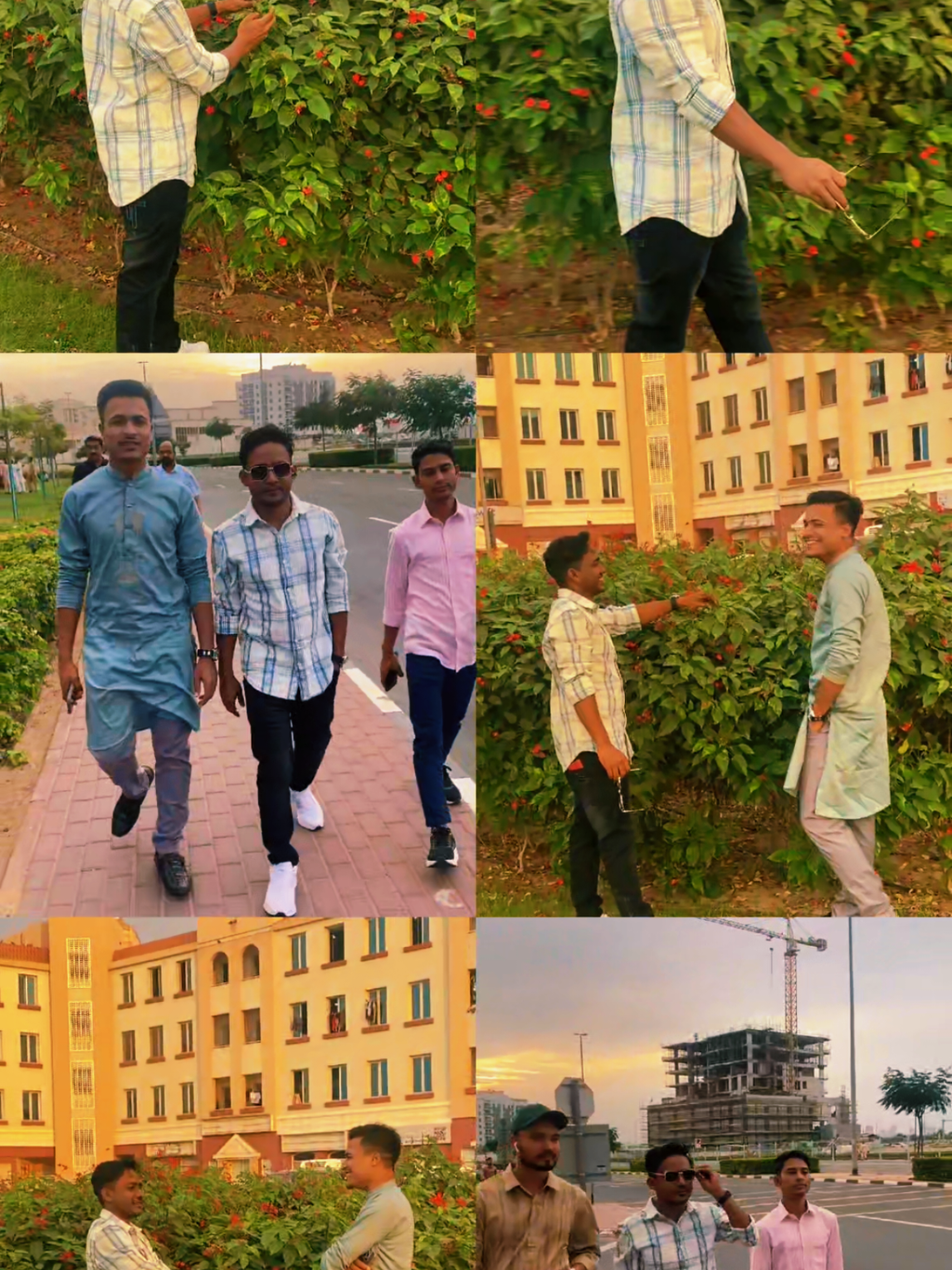 @শরীফ তৌসিফ নোমান(MST)