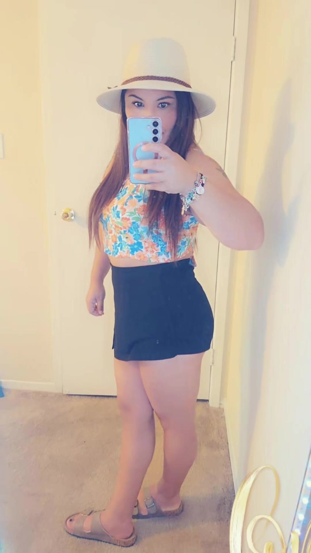 @chiquitabebe😍🥰