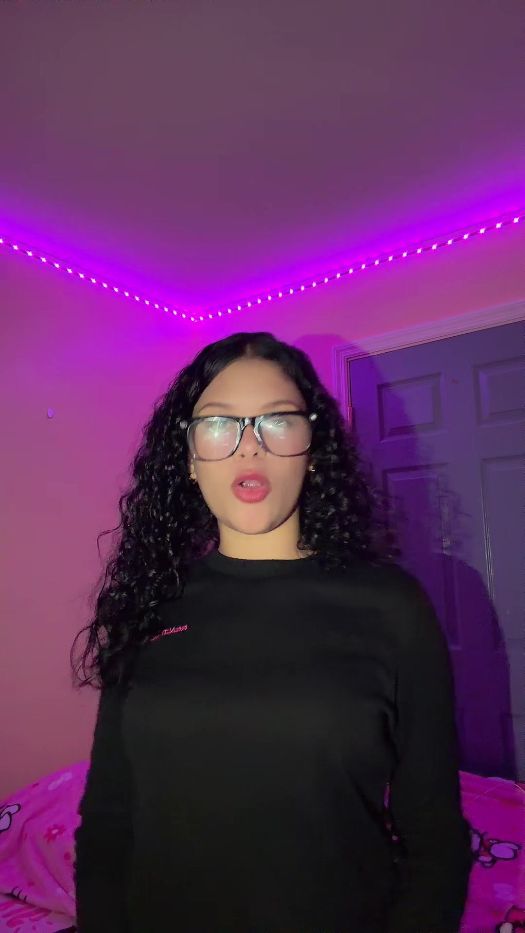 @estefan.48