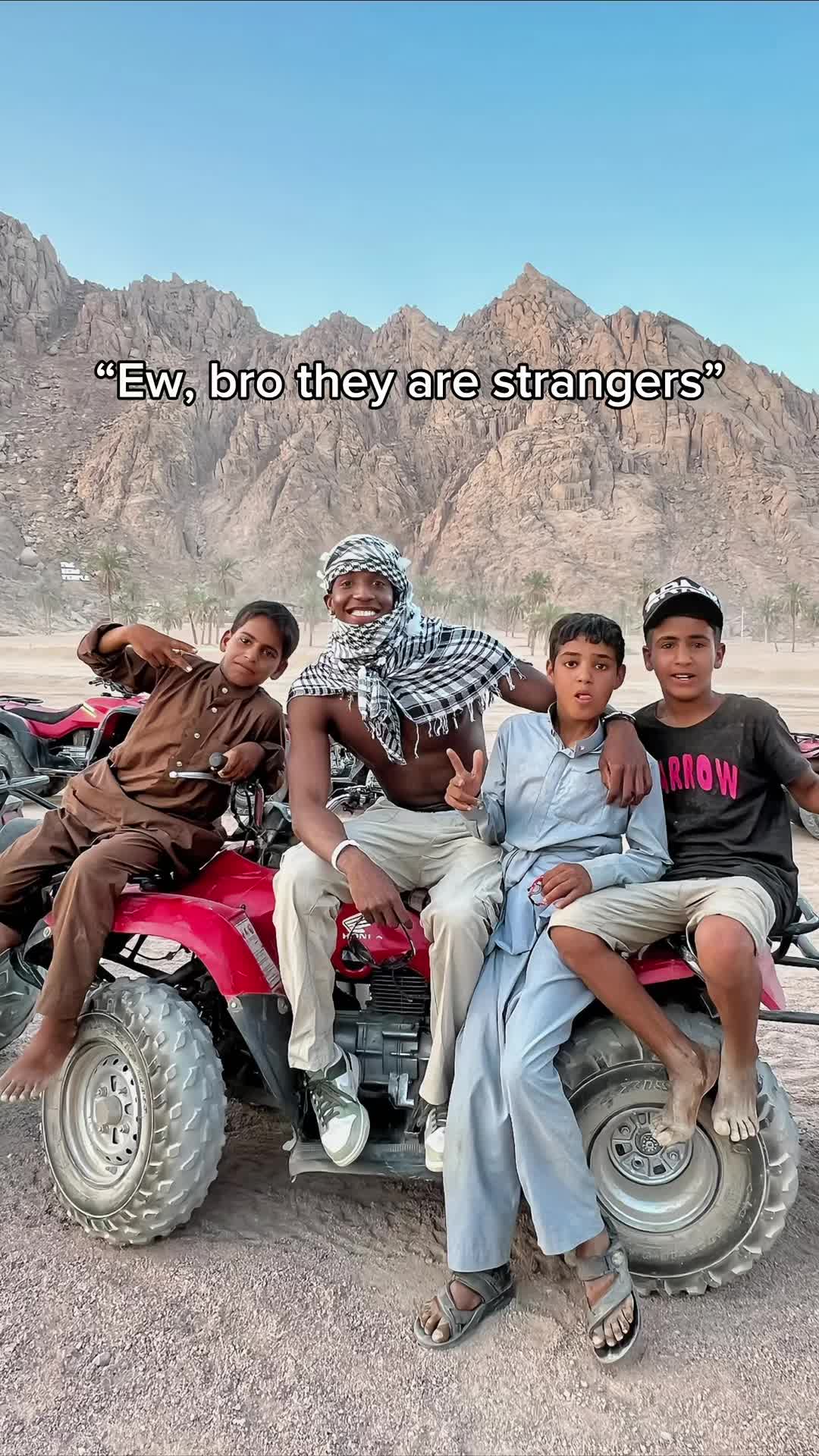 @Cortez