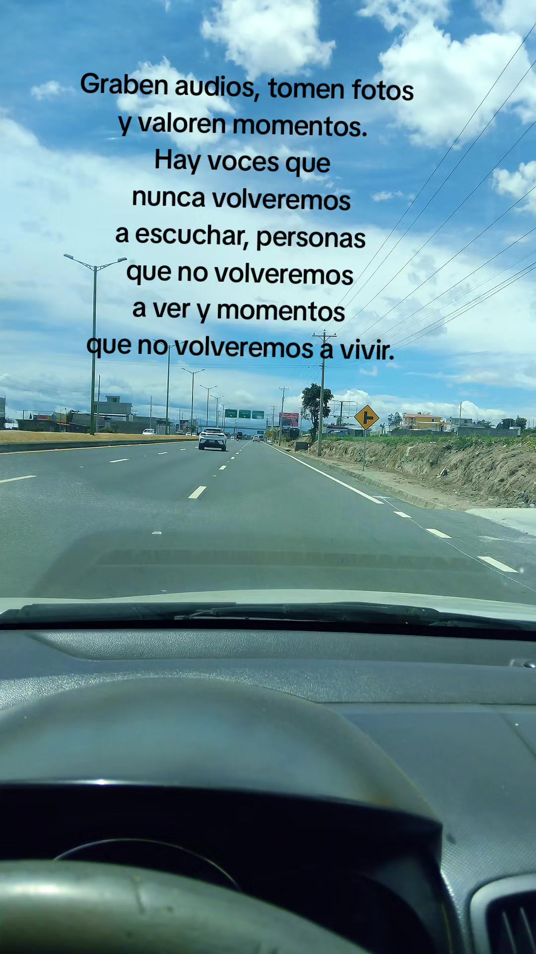 @Alexandra.