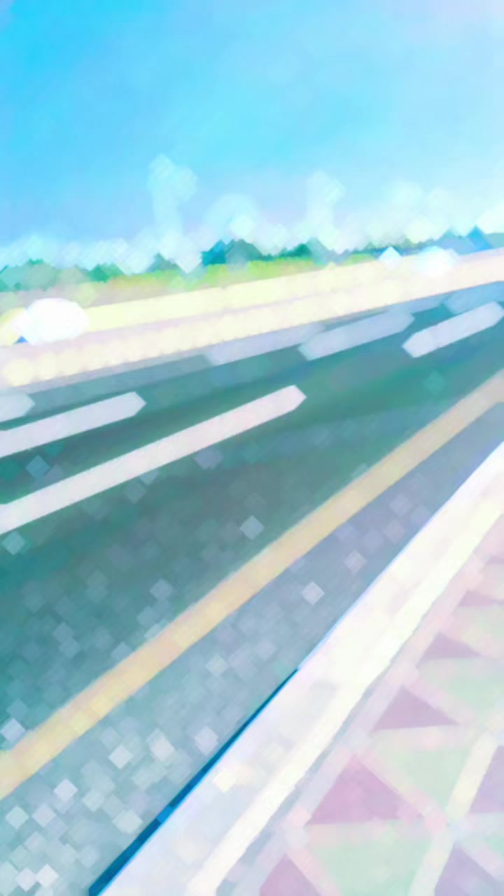 @☬𝐙𝐚𝐤𝐢𝐫❀𝐃𝐮𝐫𝐫𝐚𝐧𝐢☬