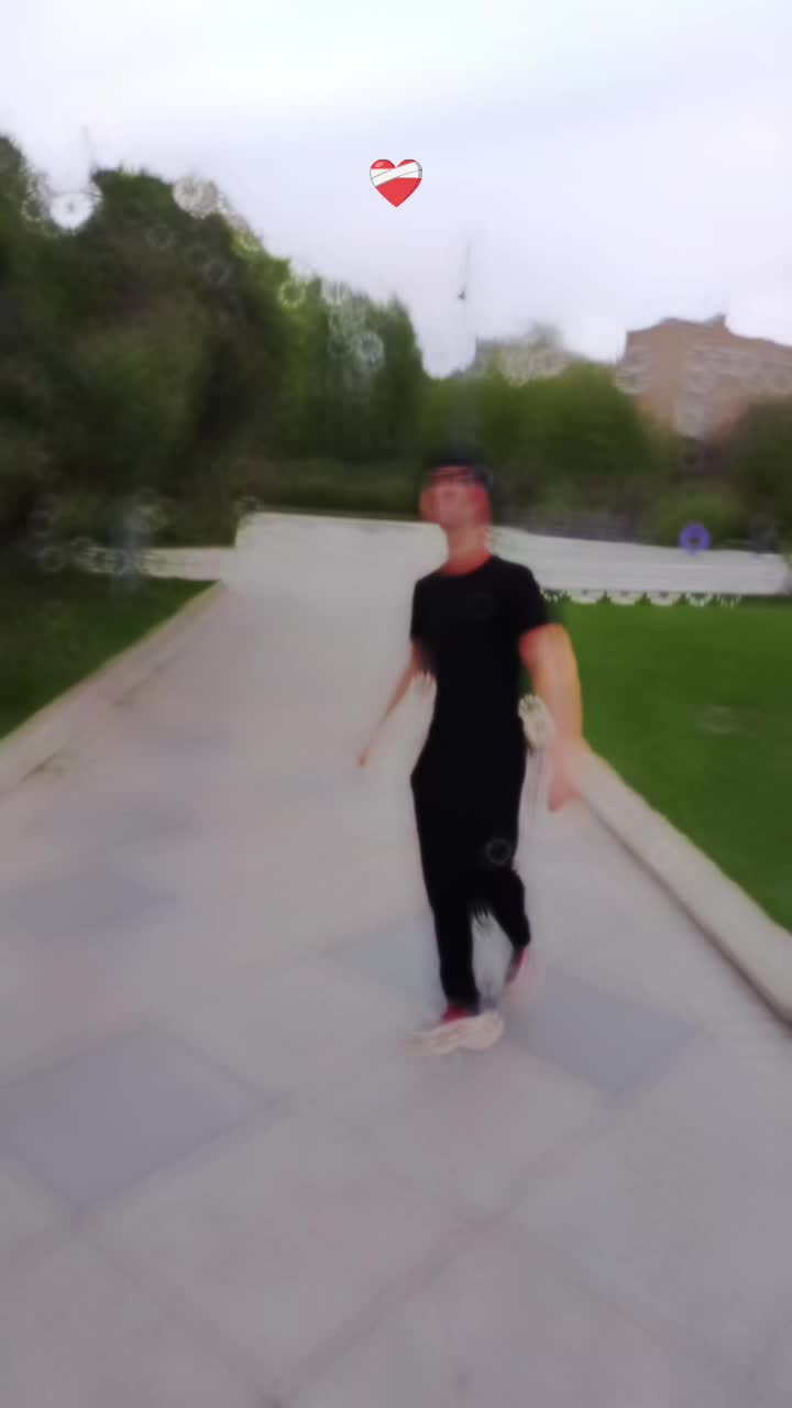 @𝒃𝒂𝒄𝒉𝒂𝒊 𝒐𝒅𝒊 🌚🌝
