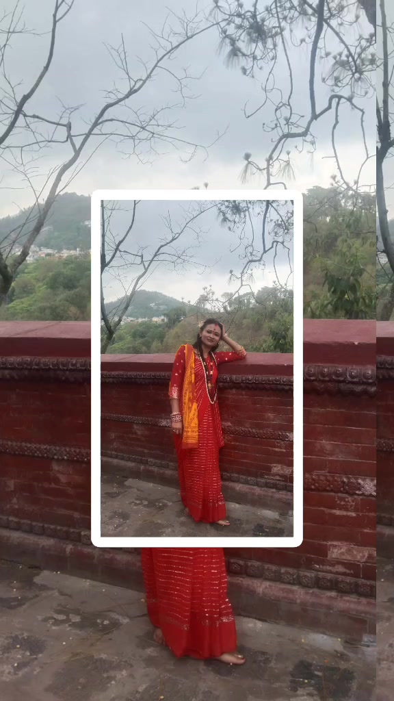 @Sushila Adhikari9761850623