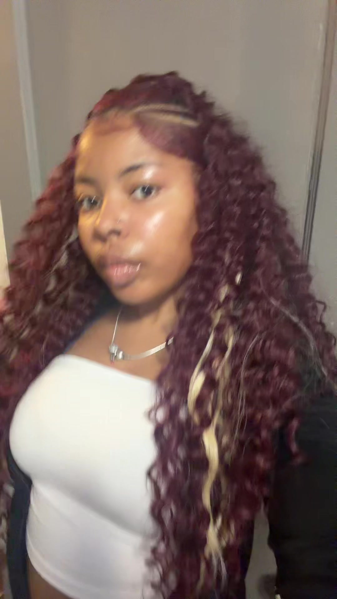 @lighttskinnhottiee