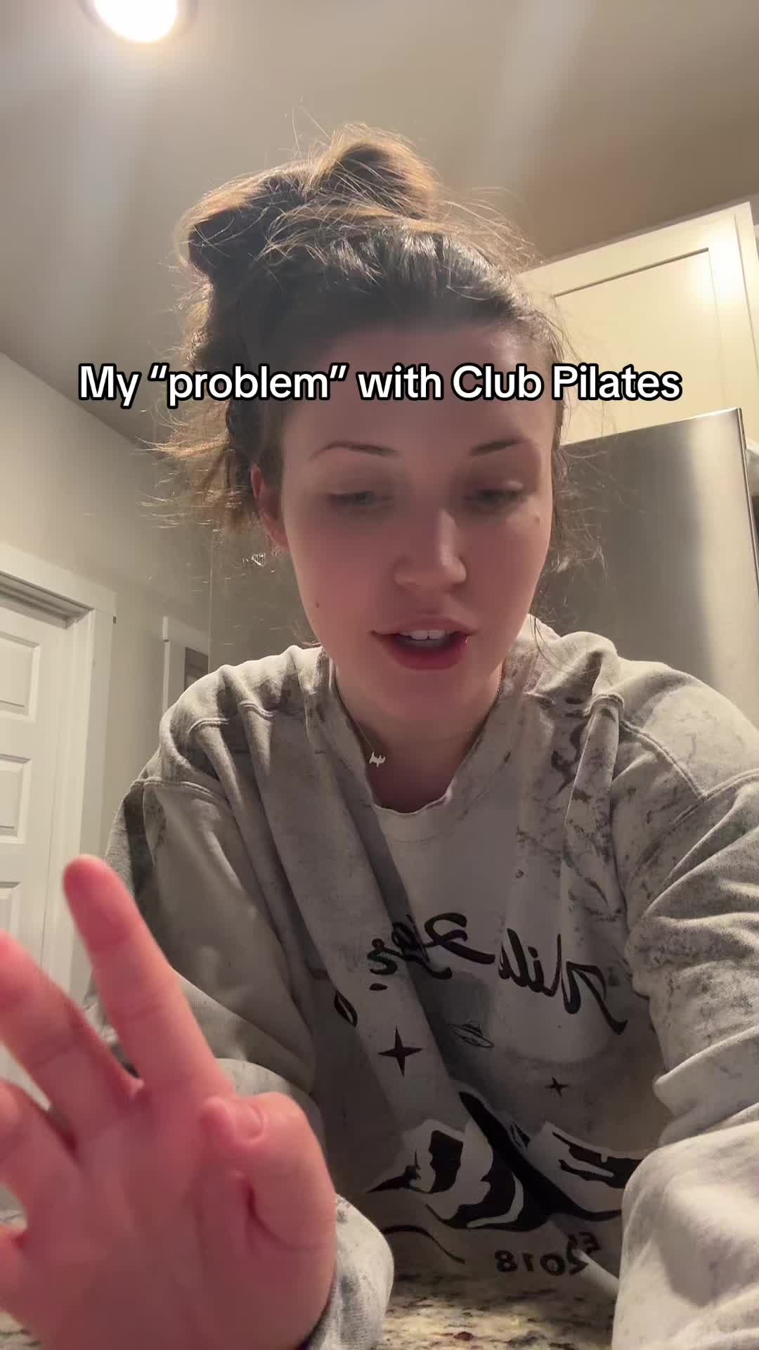 @swagmasterocky